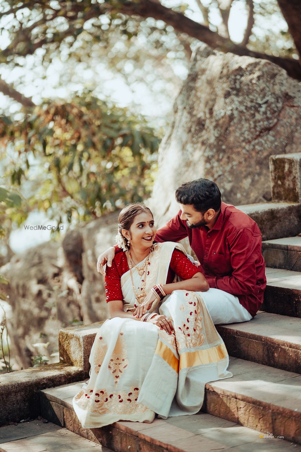 Photo From RASHMI & RISHAV  - By Weddstories