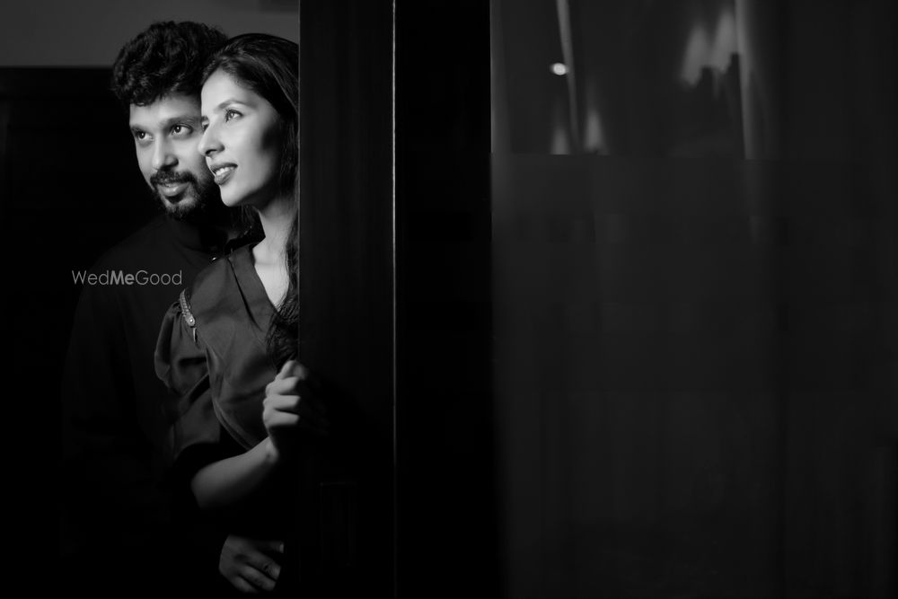 Photo From Ayushi & Chitransh - By PreWed Memories