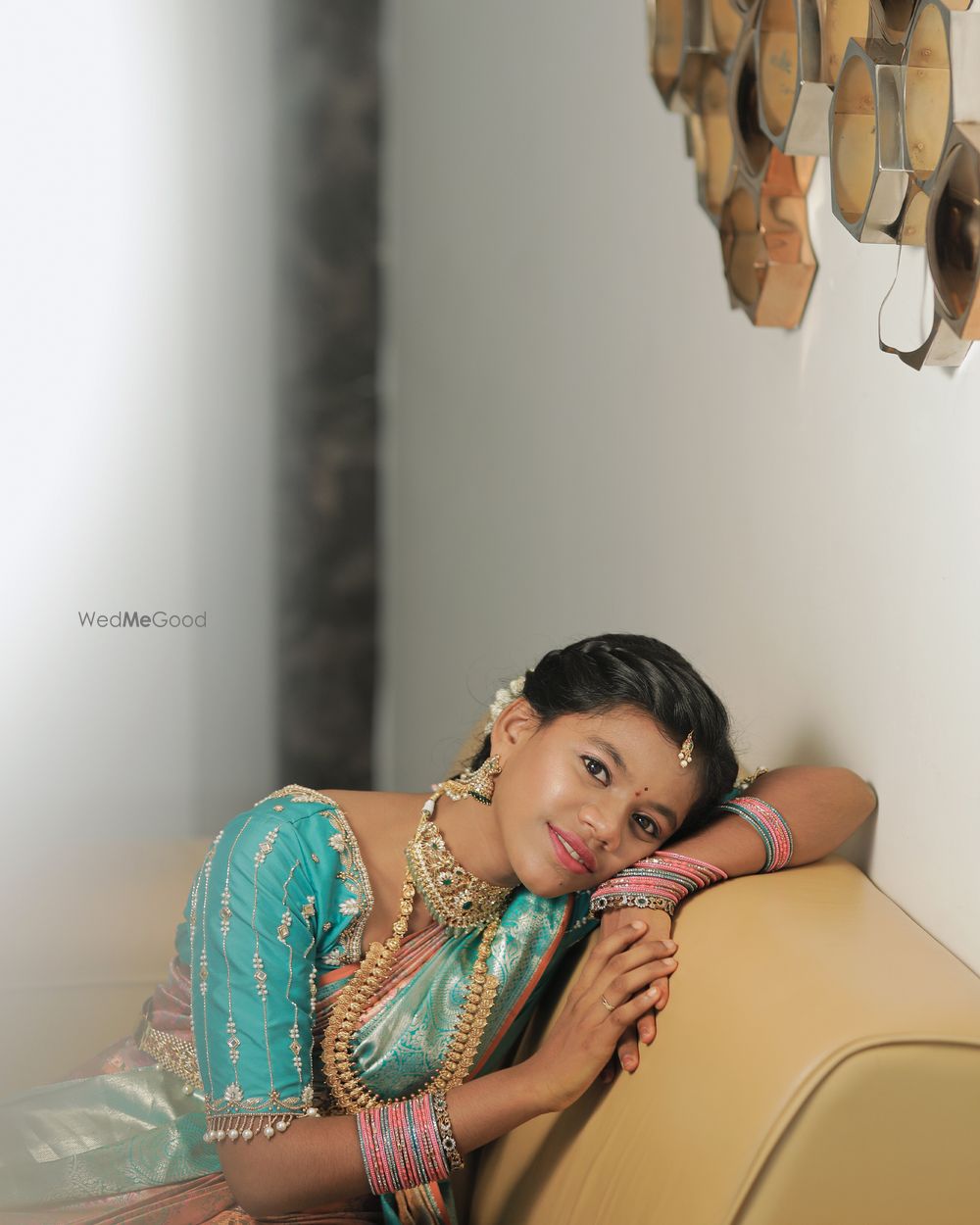 Photo From Priyanka - By SJ Photography