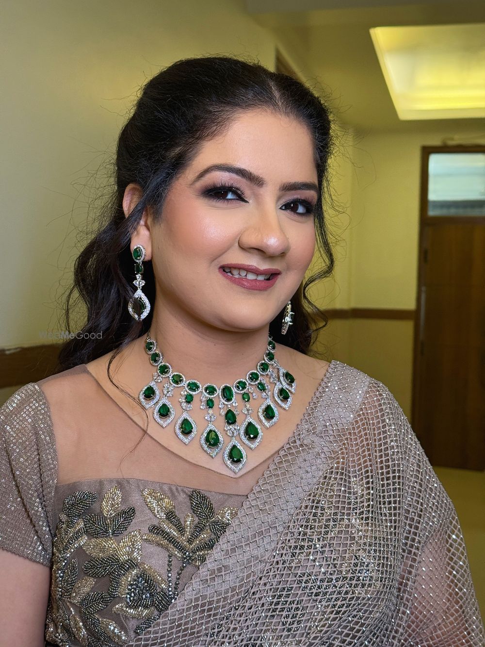 Photo From Manisha’s wedding  - By Duo by Anchal Bhardwaj
