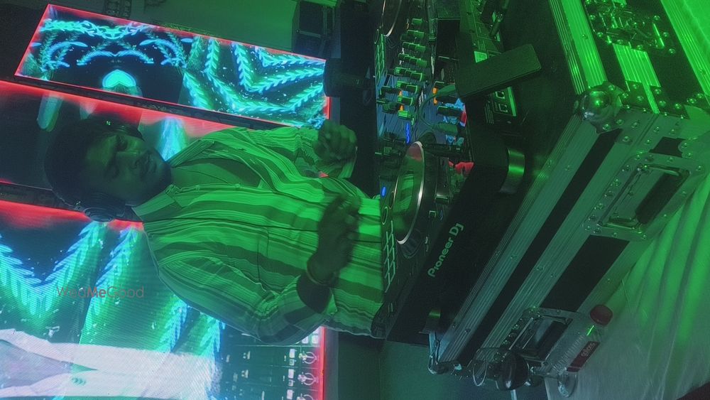 Photo From Chomu Place Hotal - By Dj Bunny