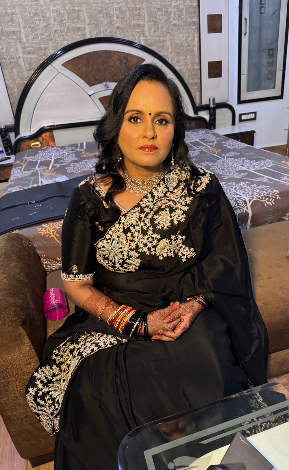 Photo From Party makeups - By Gleaming Glam by Ritu