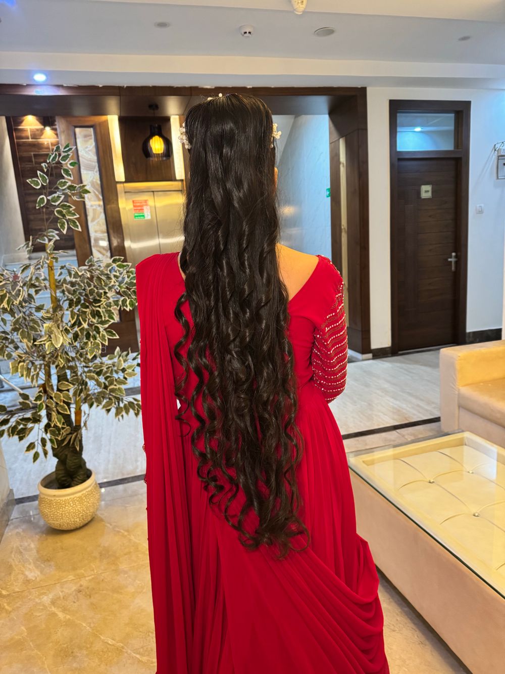 Photo From Party makeups - By Gleaming Glam by Ritu