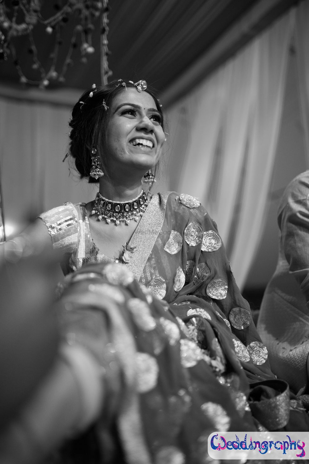 Photo From Srikant & Mansi - By Weddingraphy by M.O.M. Productions