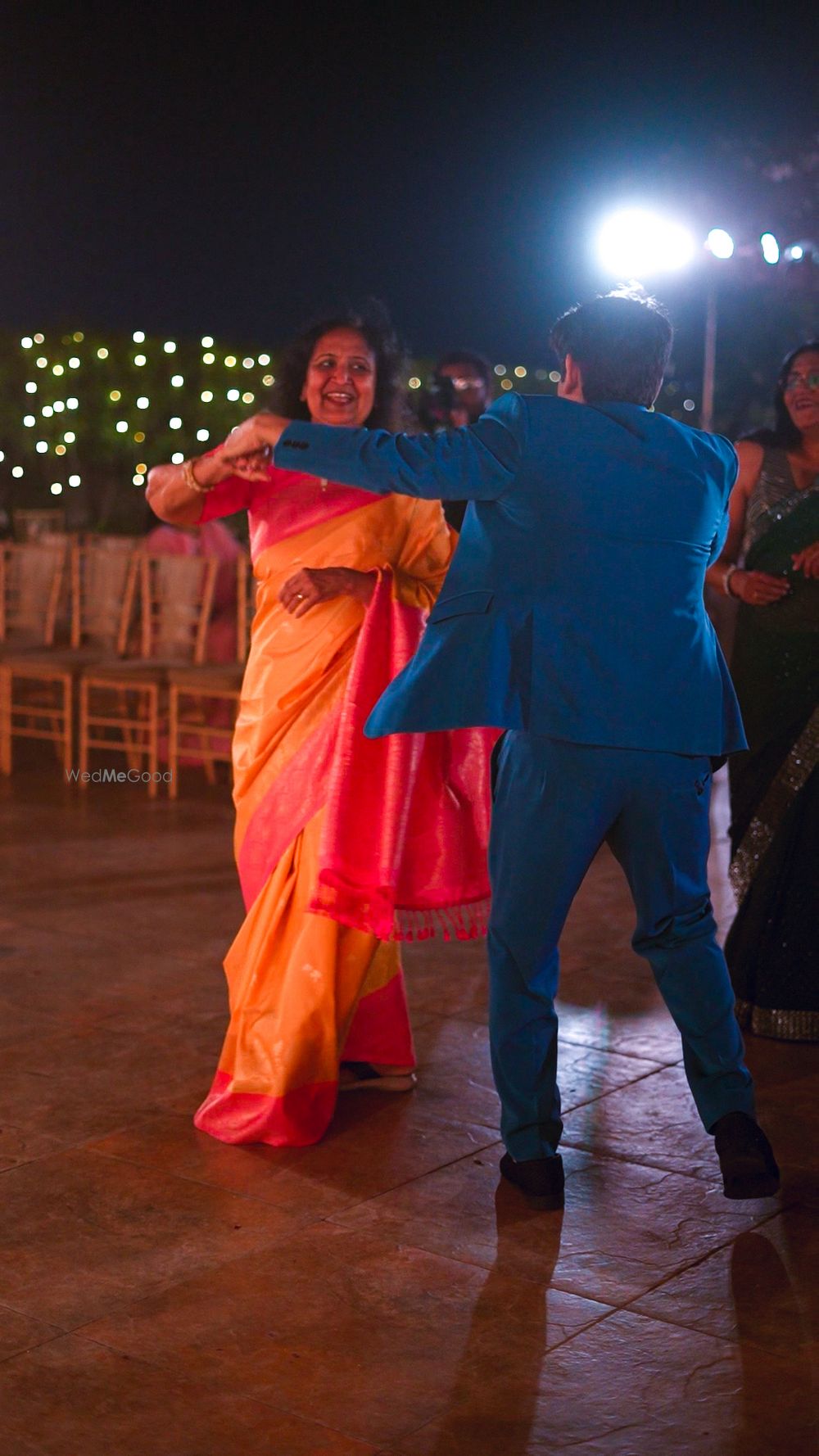Photo From Foram & Ryan - By Anish Chhabra