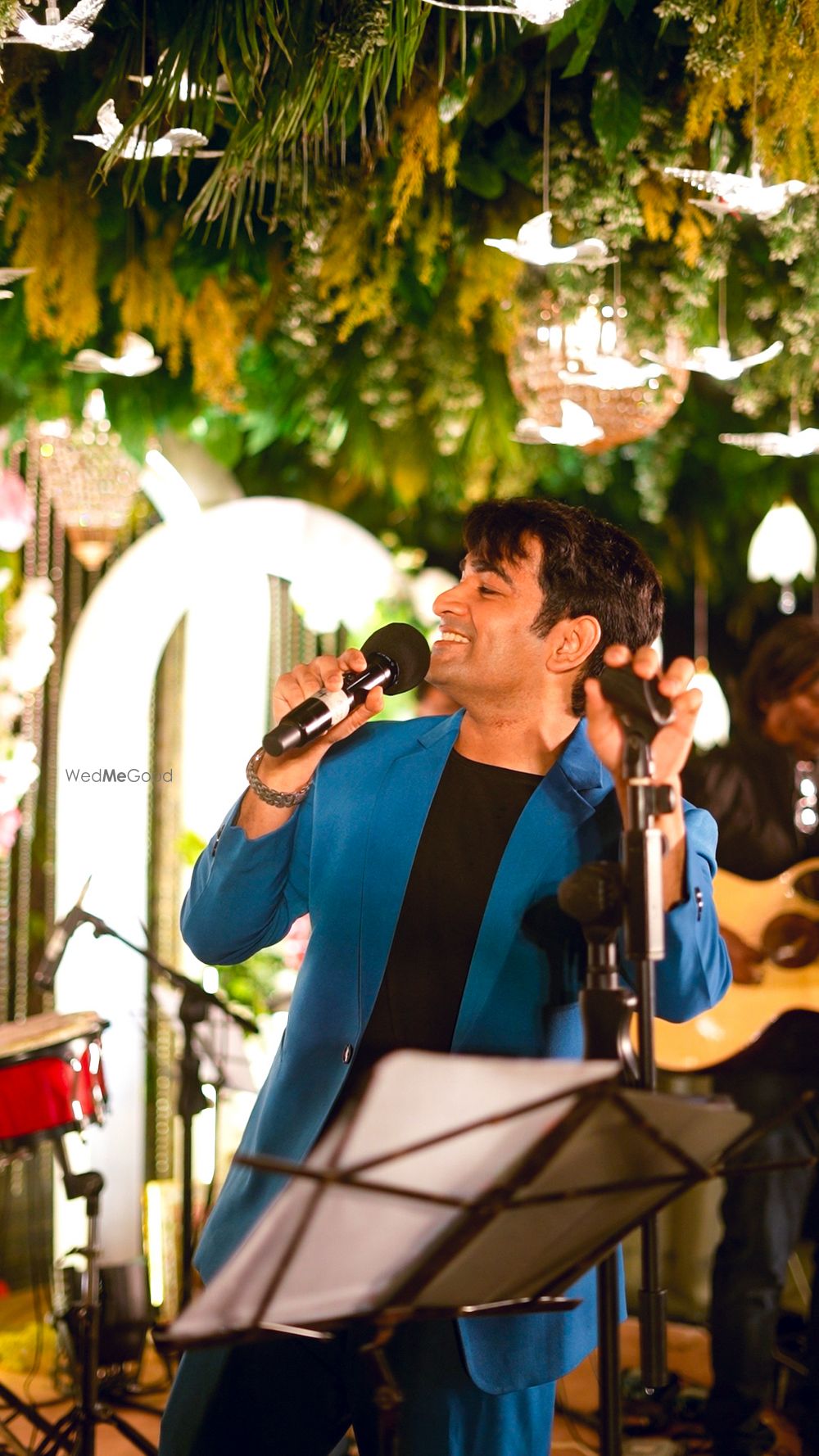 Photo From Foram & Ryan - By Anish Chhabra
