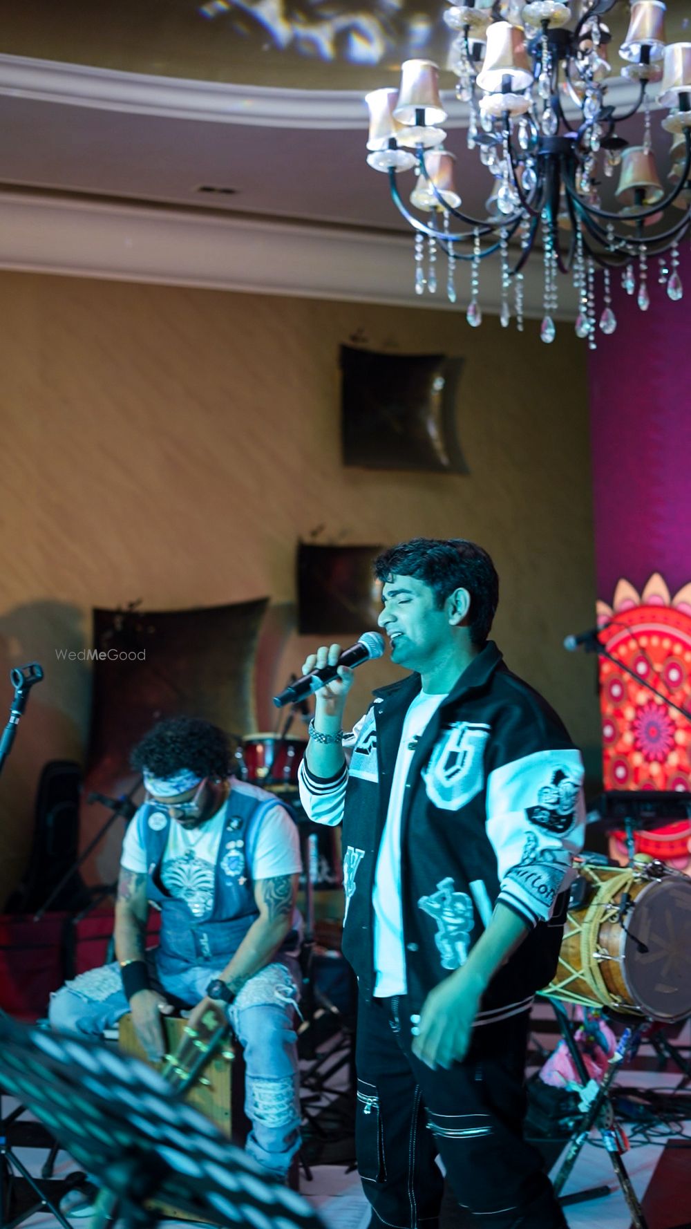 Photo From Anand & Vani - By Anish Chhabra