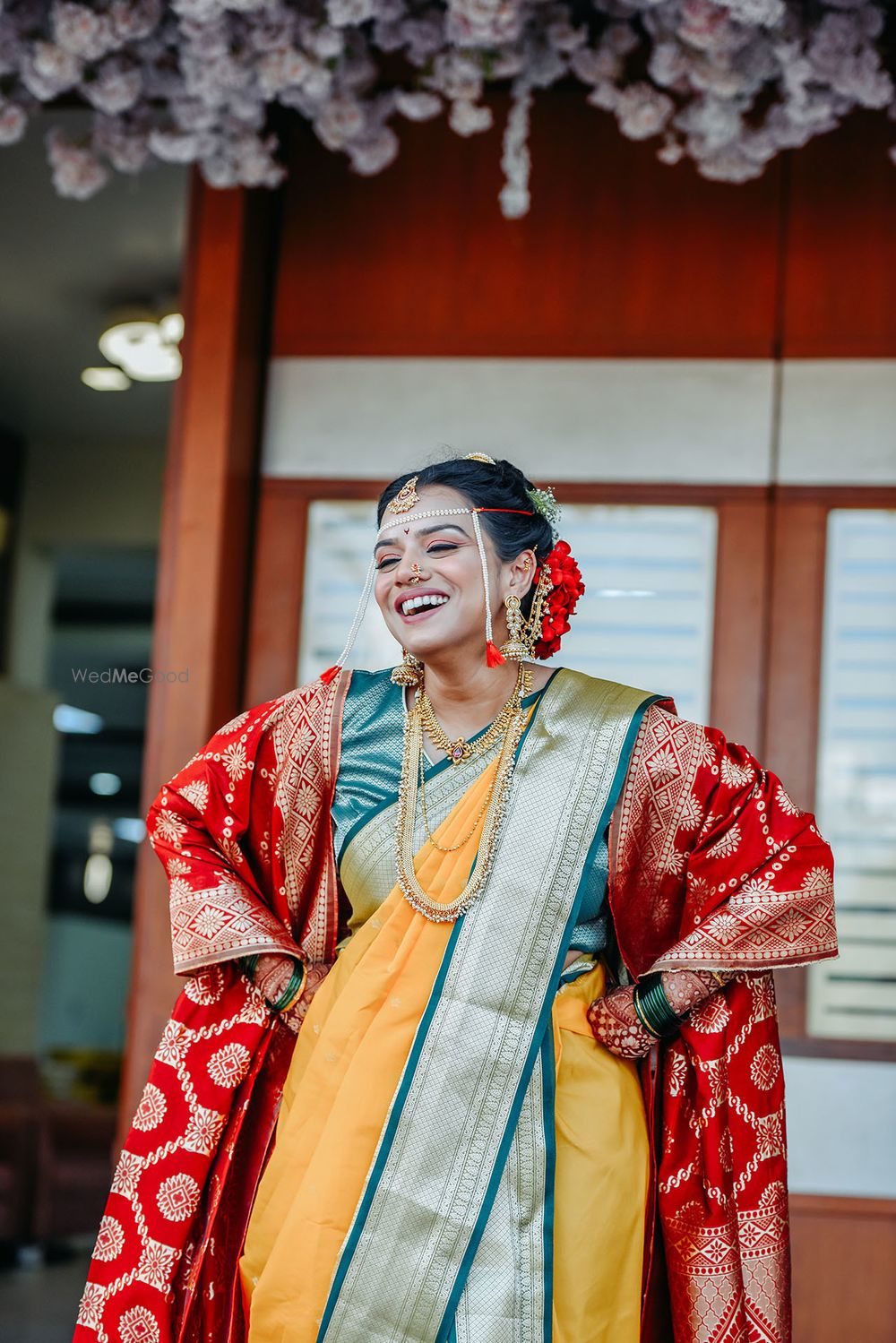 Photo From Pooja - By Truevision Photography