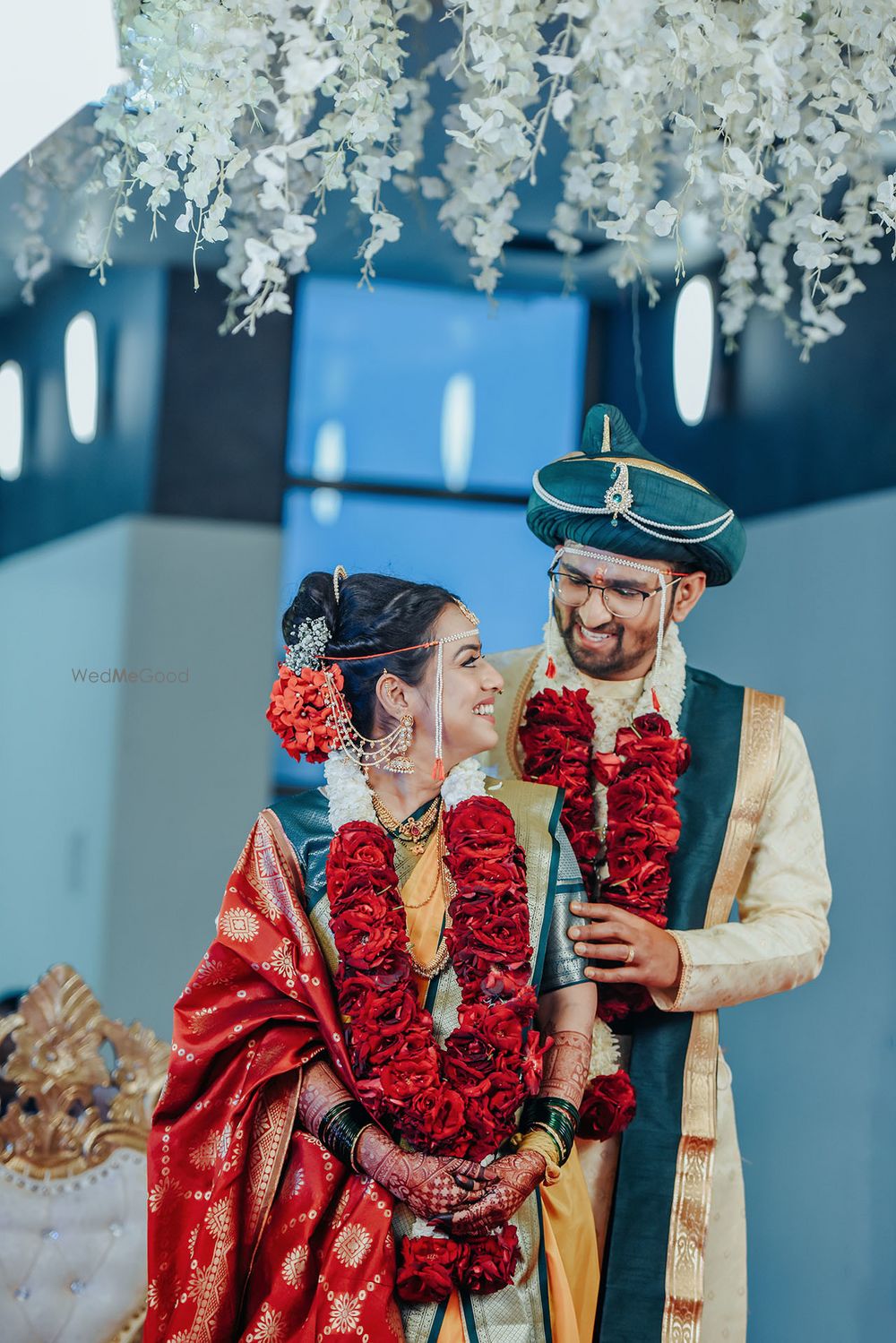 Photo From Pooja - By Truevision Photography