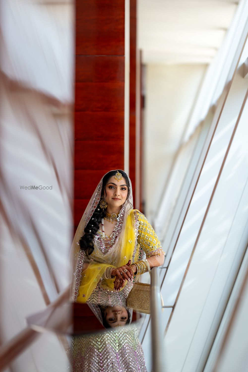 Photo From Umaima & Qusai - By Juzer Photography