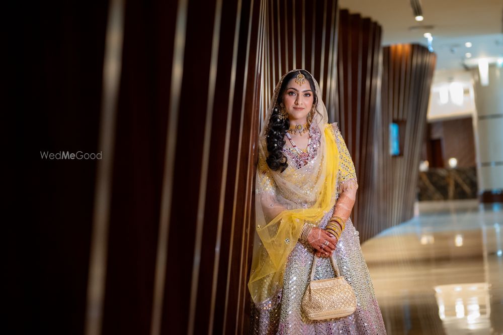 Photo From Umaima & Qusai - By Juzer Photography