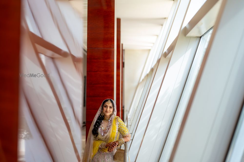 Photo From Umaima & Qusai - By Juzer Photography
