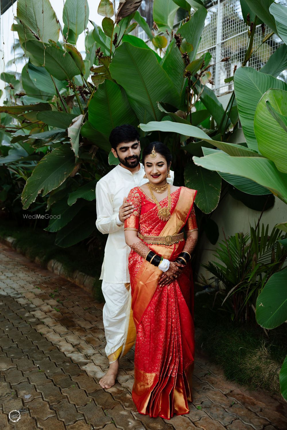 Photo From Siri & Shashank - By Wedding Theory