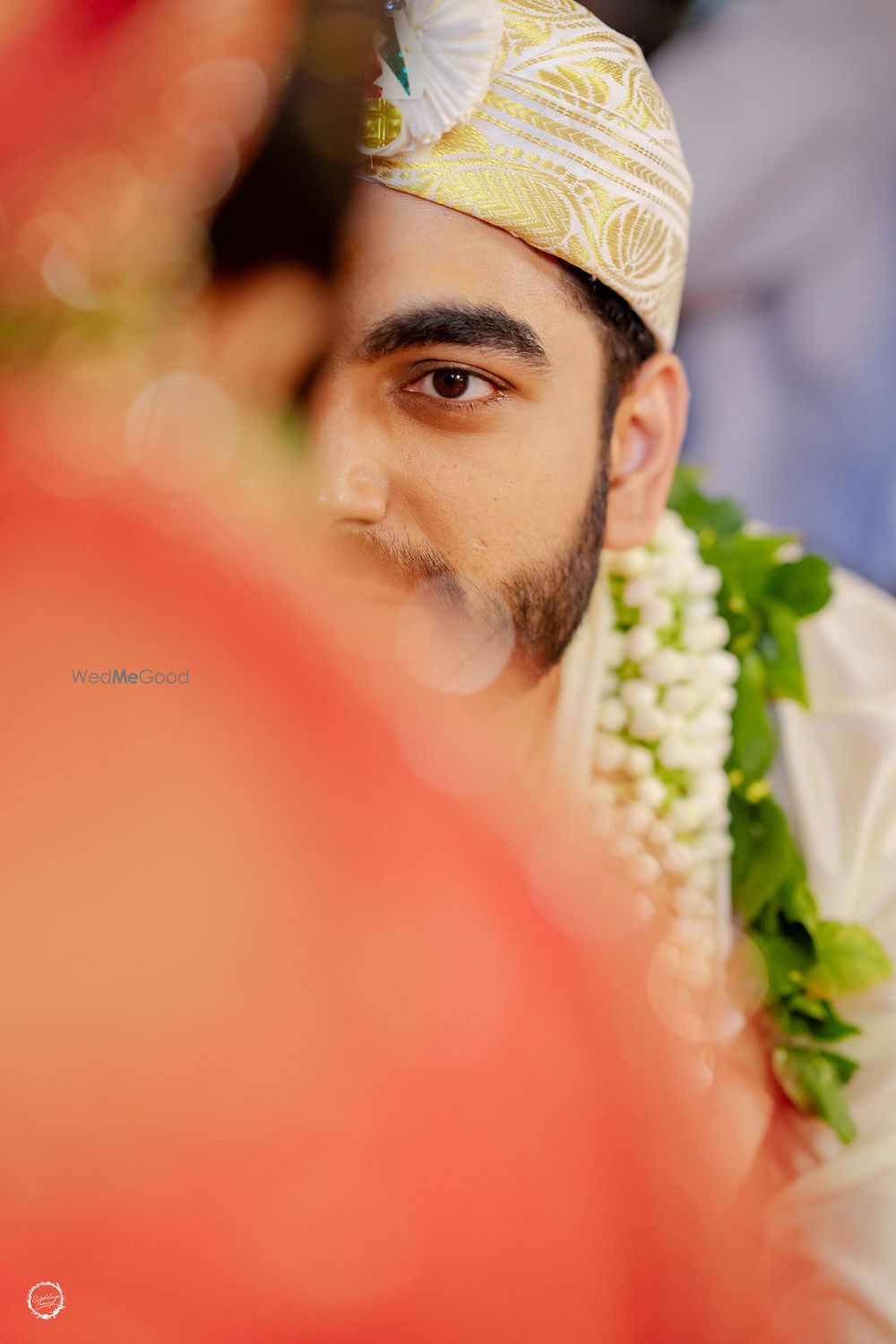 Photo From Siri & Shashank - By Wedding Theory