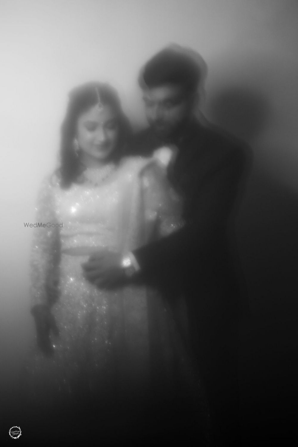 Photo From Siri & Shashank - By Wedding Theory