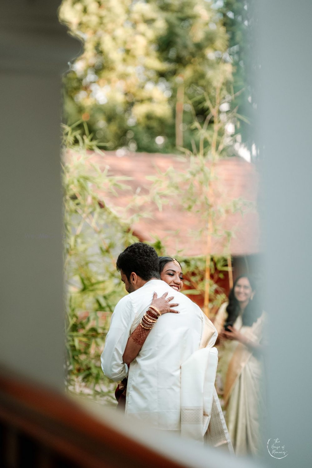 Photo From yogesh & prathyusha - By The House of Memories