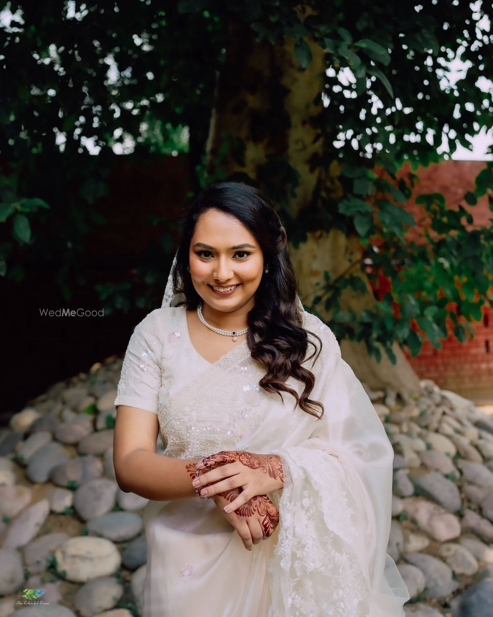 Photo From Aishwarya weds Vaibhav - By Sheeny Kaul