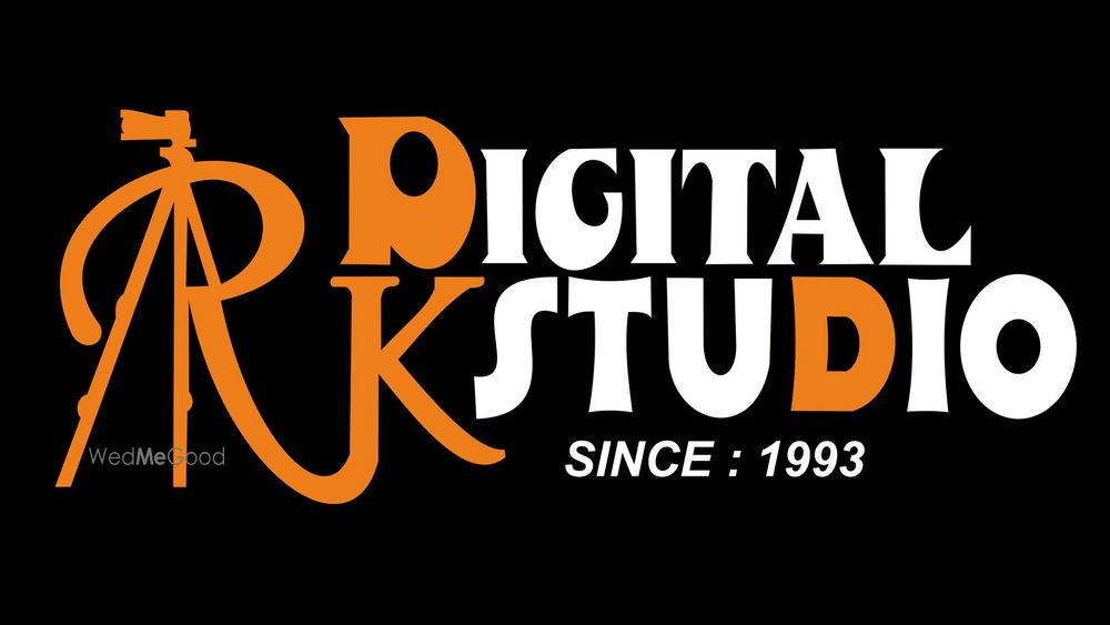 Rk Digital Studio