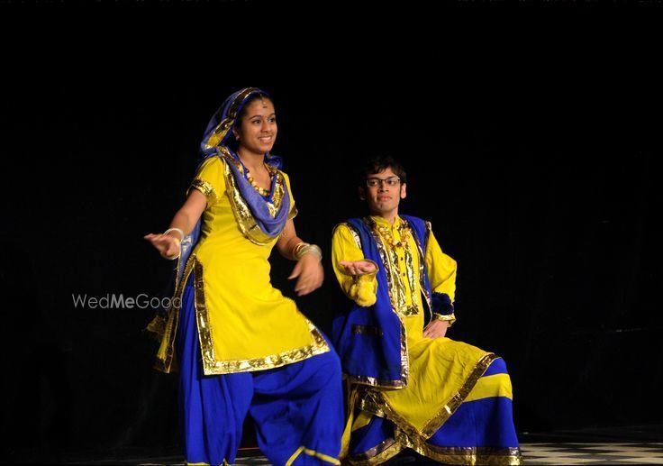 Photo From Indian Artist - By Skotch Event & Entertainment