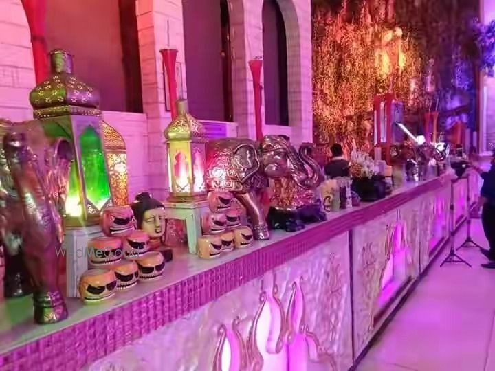 Photo From Bartender - By Skotch Event & Entertainment