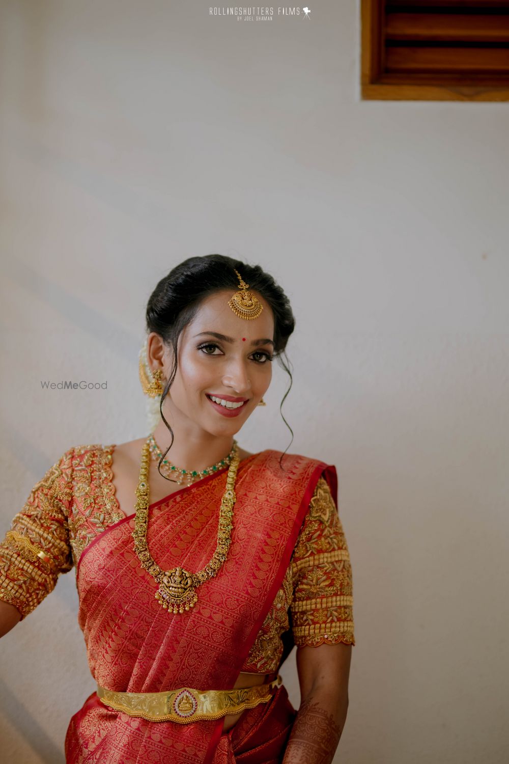 Photo From bride - By Makeup and Styling by Prajna