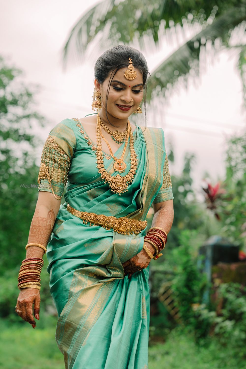 Photo From bride - By Makeup and Styling by Prajna