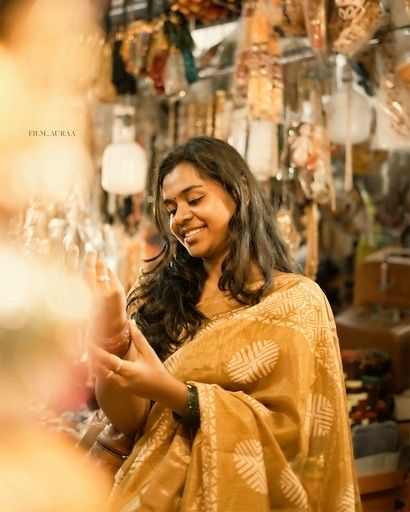 Photo From Photoshoot &Non bridal works - By Mugaashra Makeover