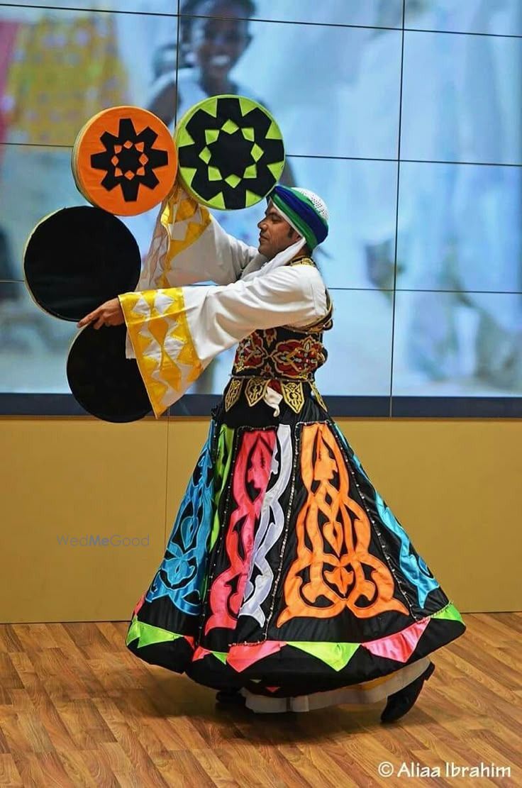 Photo From International Artists - By Skotch Event & Entertainment