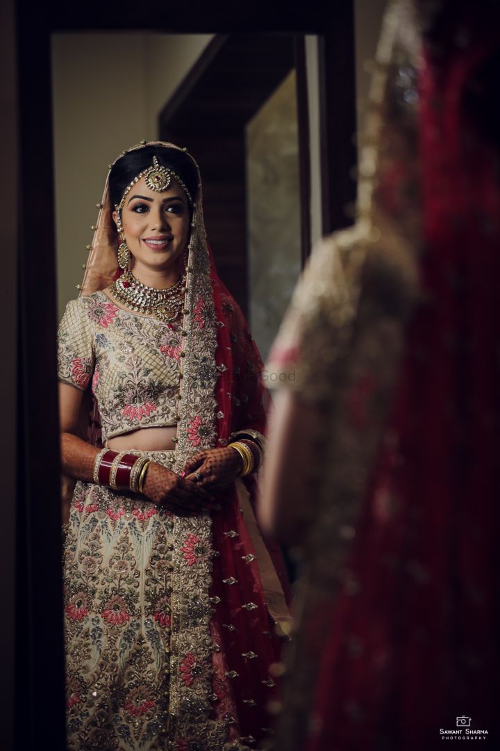 Photo From Weddings - By Sawant Sharma Photography