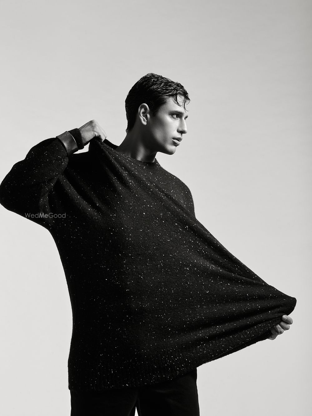 Photo From Editorial Shoots - By Makeup By Priyanka Sinha