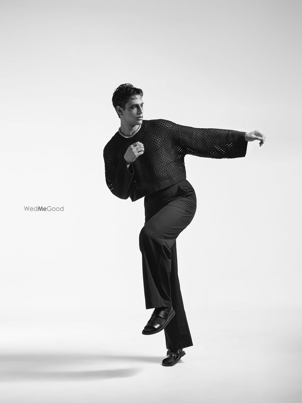 Photo From Editorial Shoots - By Makeup By Priyanka Sinha