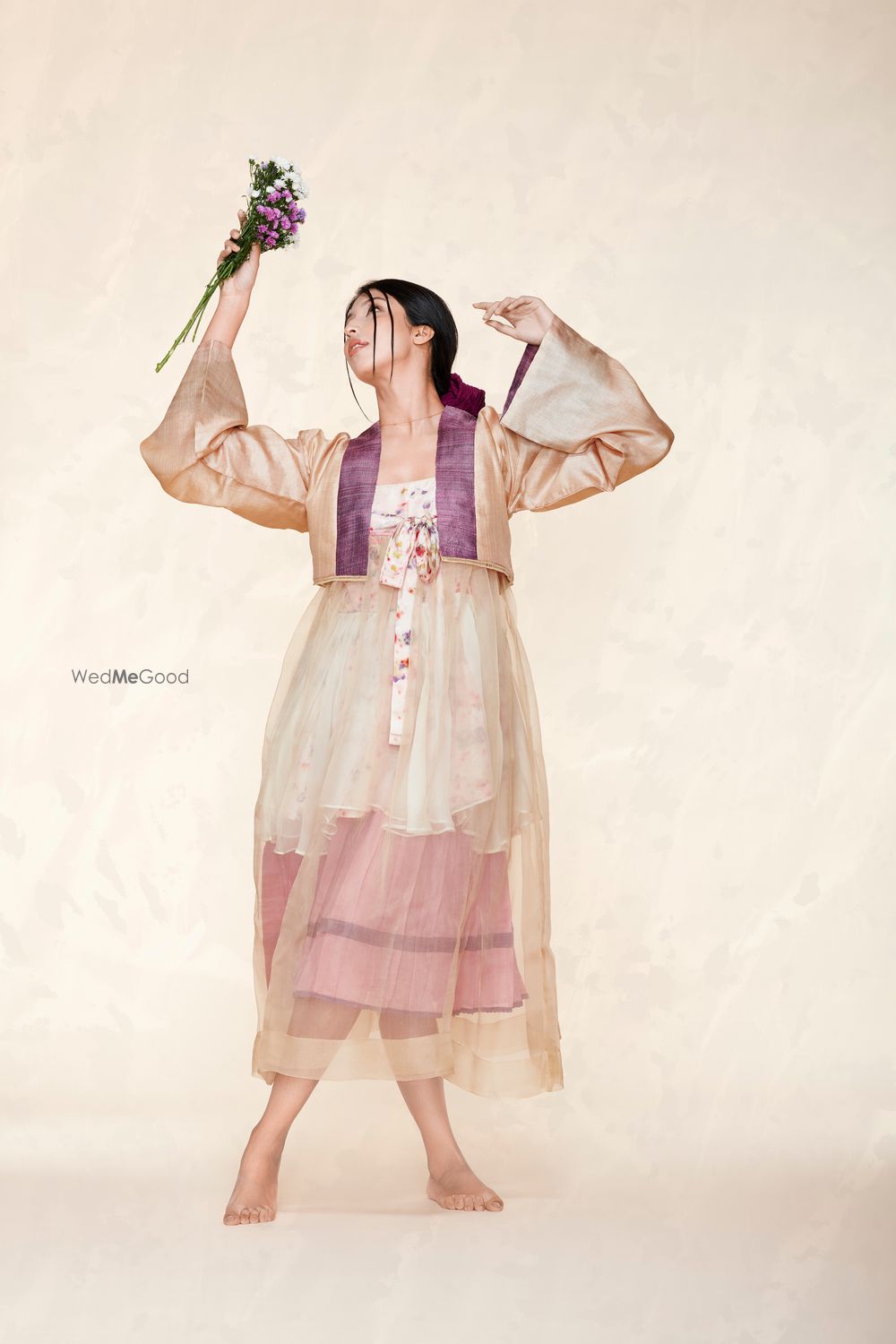 Photo From Editorial Shoots - By Makeup By Priyanka Sinha