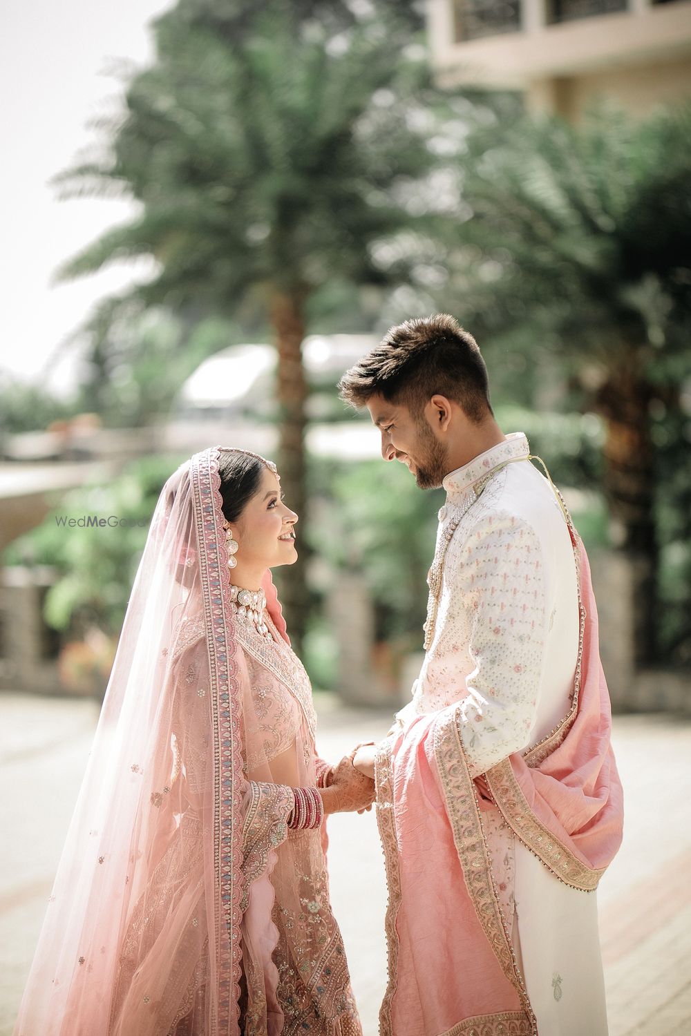 Photo From Agam & Shirin - By Studio Memory Lane