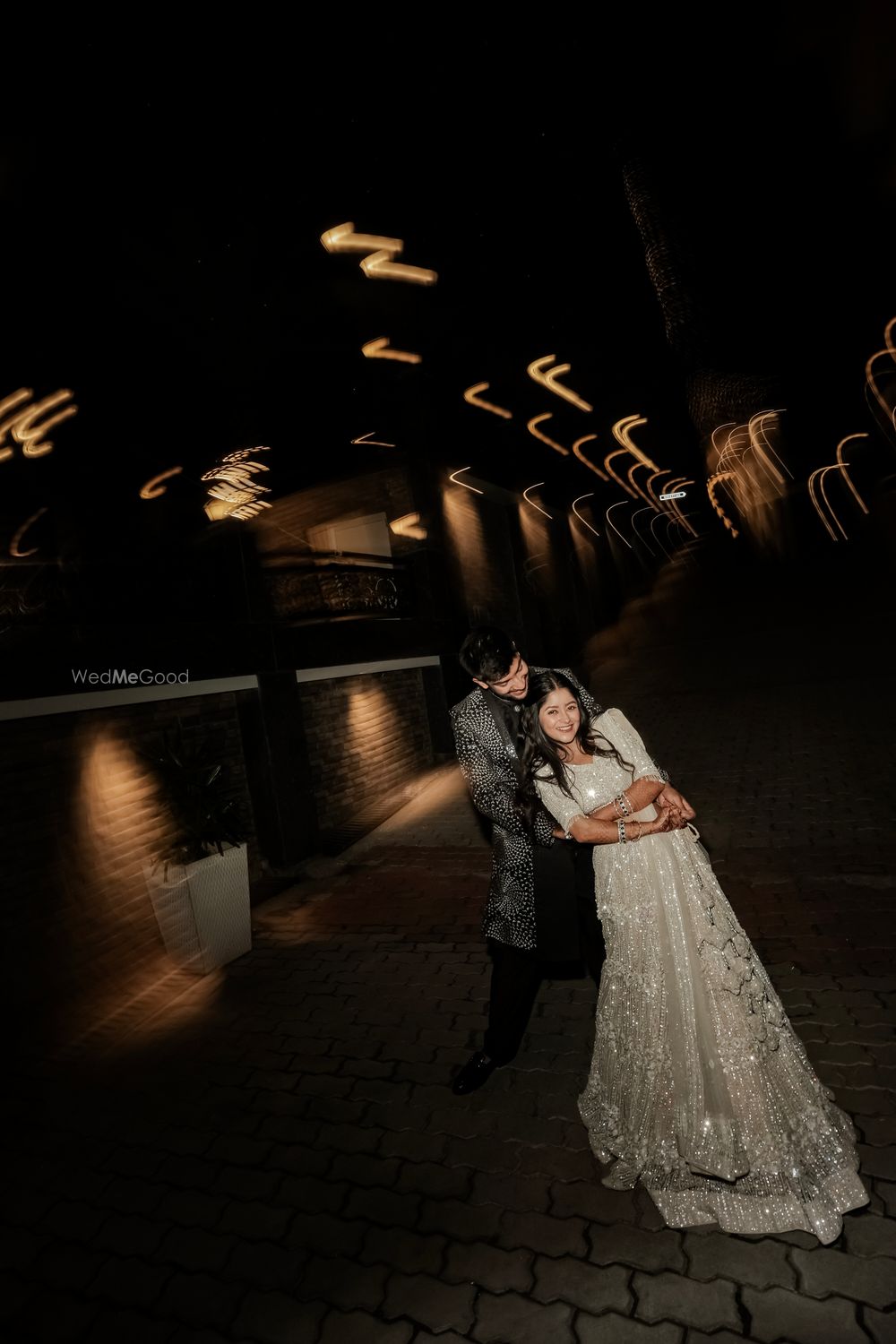 Photo From Agam & Shirin - By Studio Memory Lane