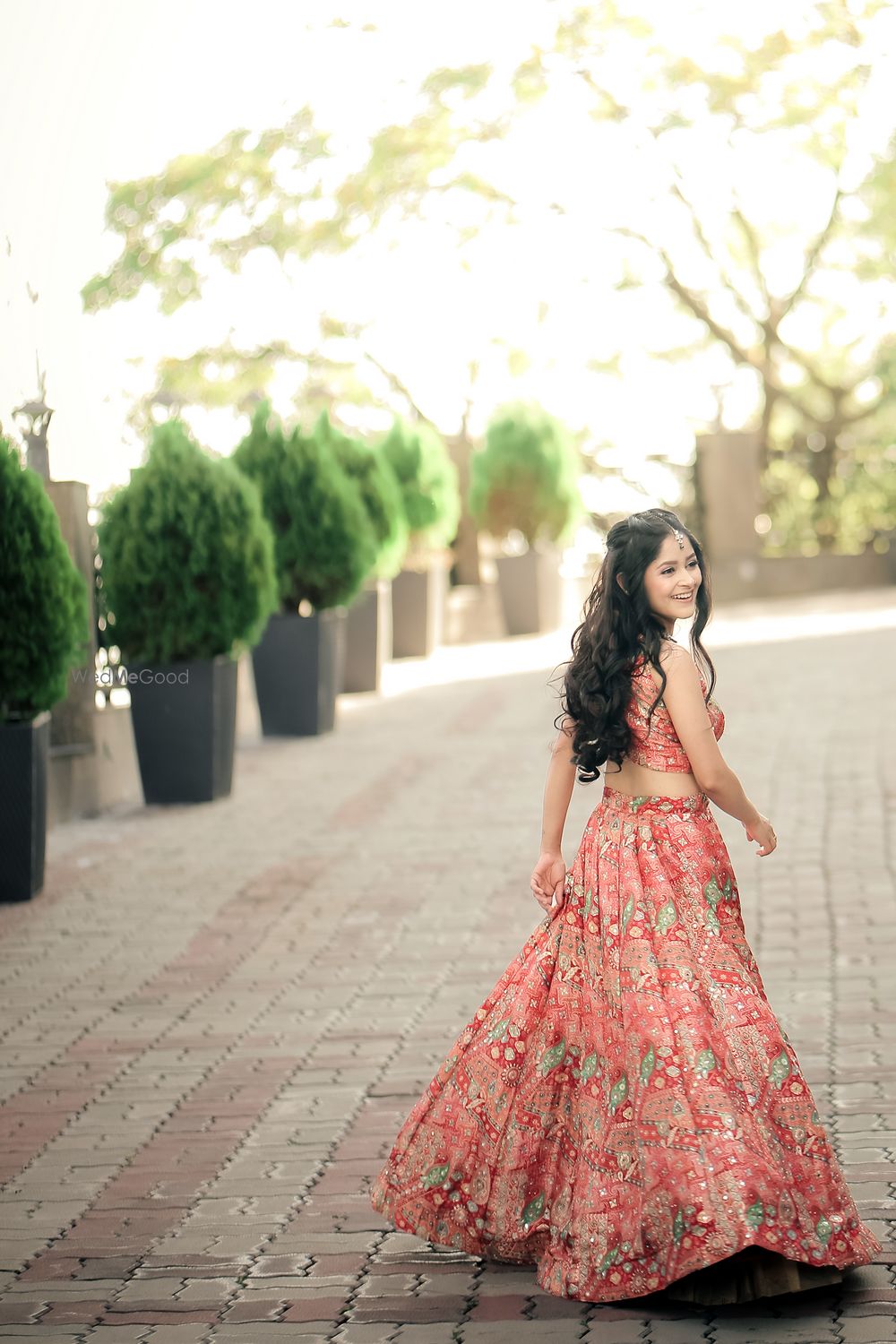 Photo From Agam & Shirin - By Studio Memory Lane