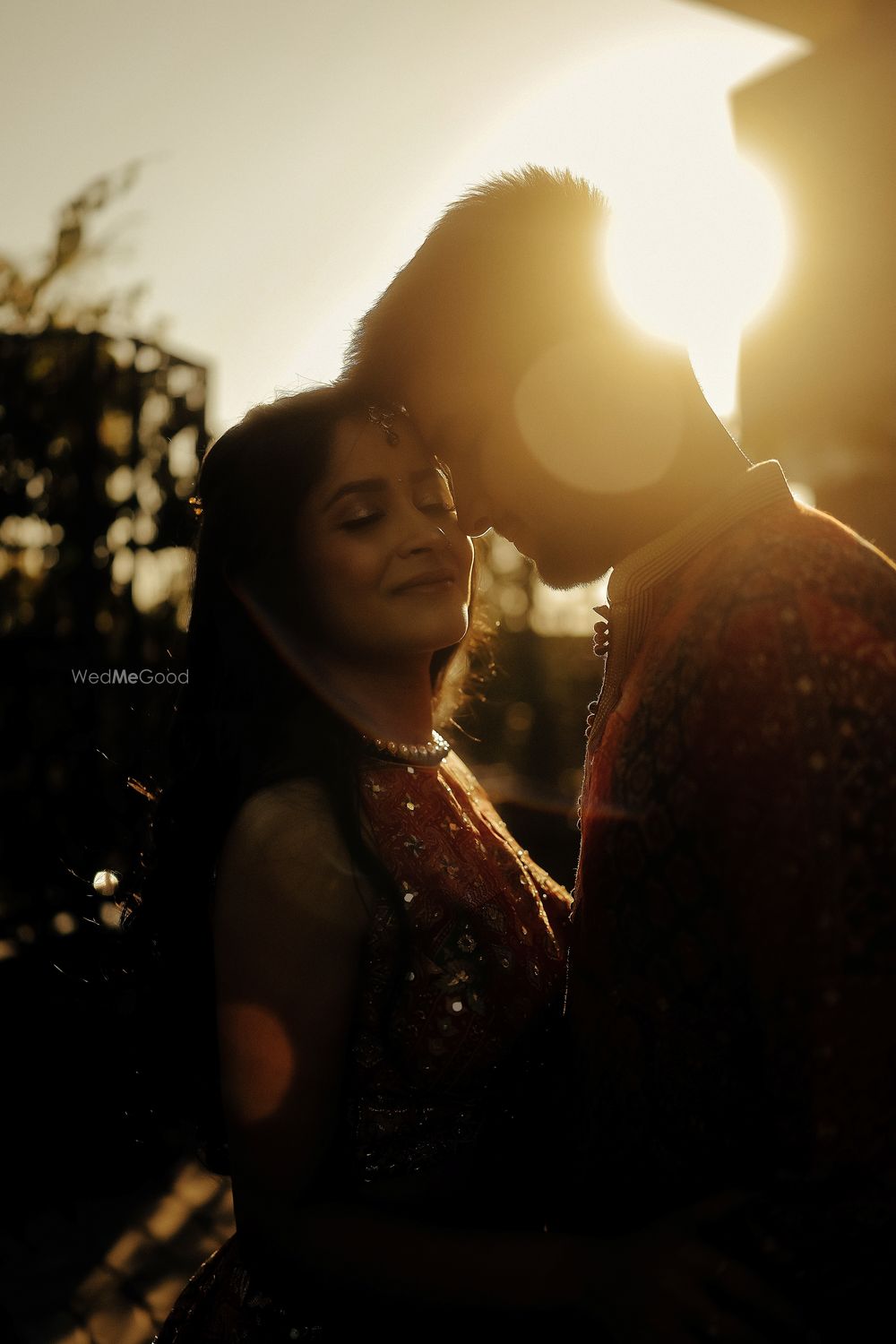 Photo From Agam & Shirin - By Studio Memory Lane