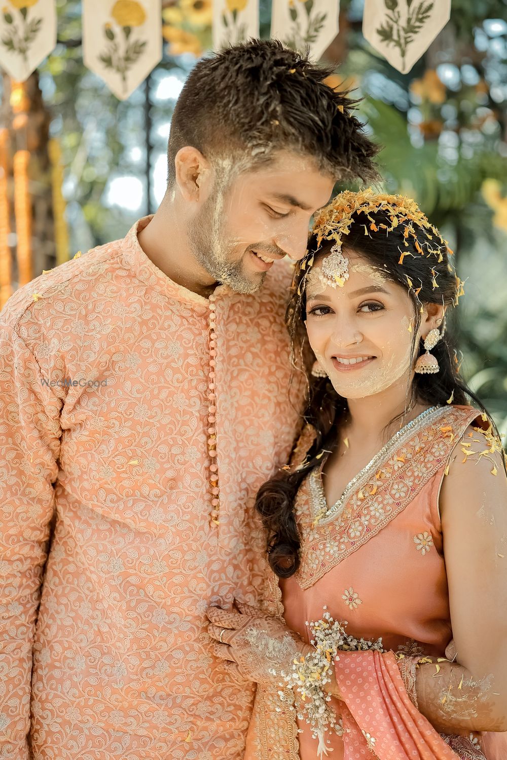 Photo From Agam & Shirin - By Studio Memory Lane