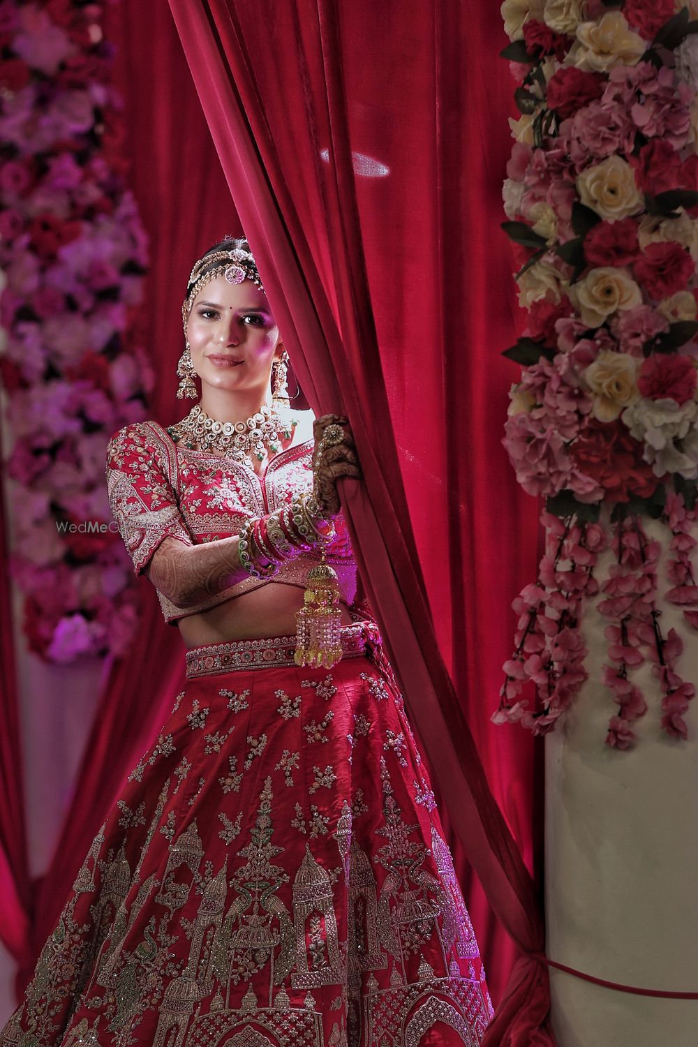 Photo From Youtuber - Ekta Nigam - By Makeup Stories by ILA Kapoor