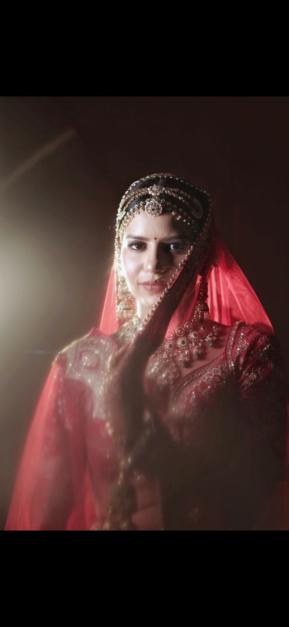 Photo From Youtuber - Ekta Nigam - By Makeup Stories by ILA Kapoor