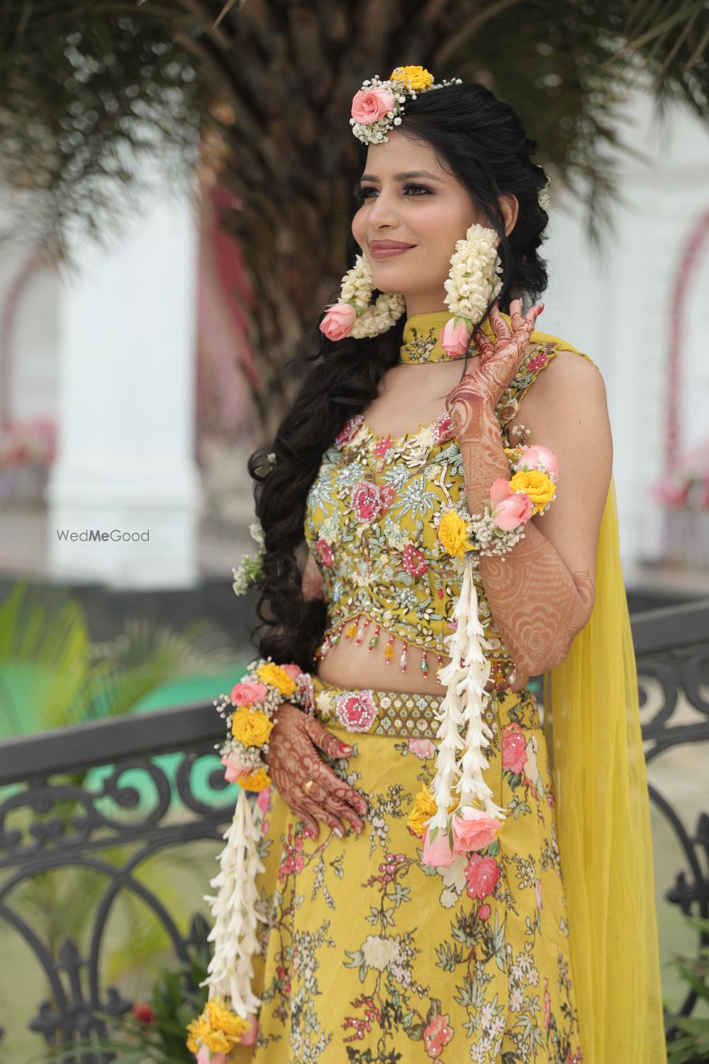 Photo From Youtuber - Ekta Nigam - By Makeup Stories by ILA Kapoor