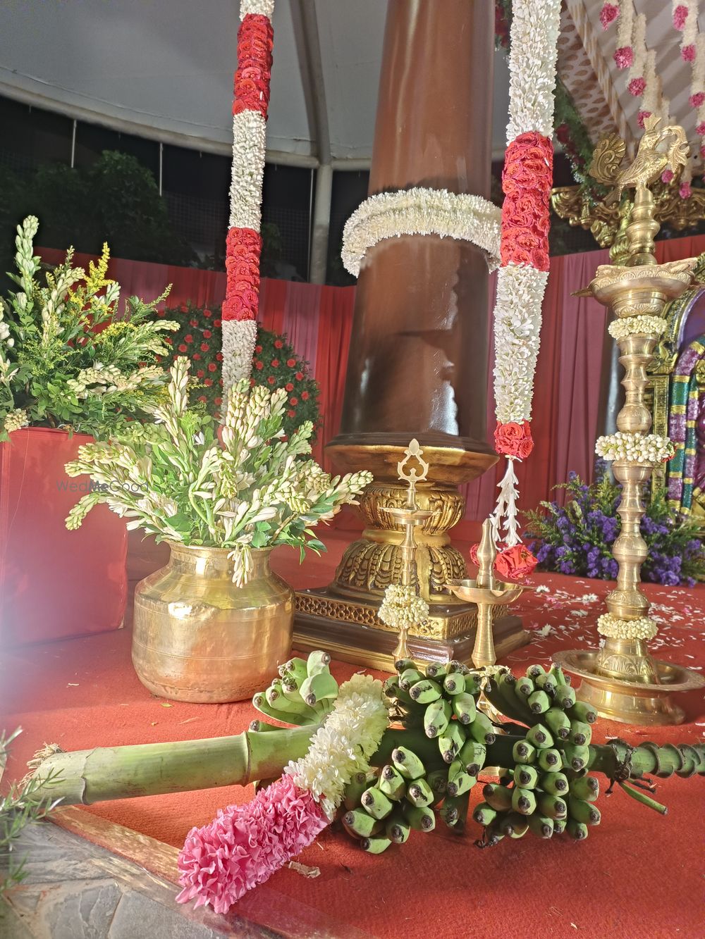 Photo From Traditional theme - By Dewdrop Events