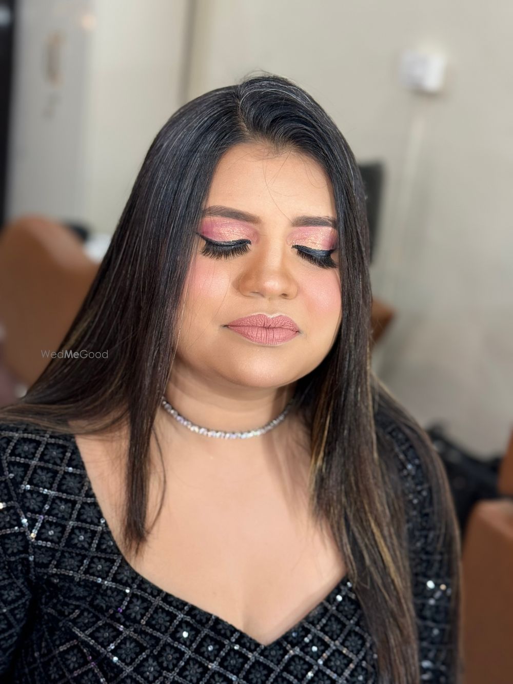 Photo From Party Makeups at Studio - By Pretty faces by Kriti