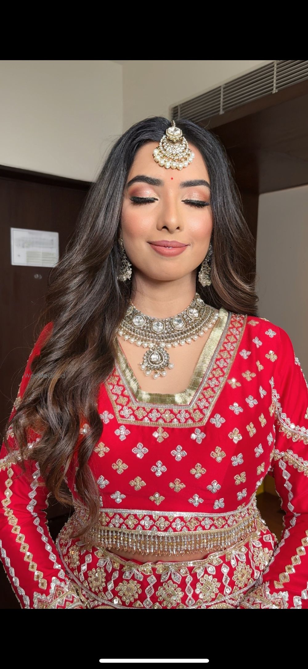 Photo From Taj Lucknow – Many - By Rrupantarr Luxury Salon (MakeupbyGarimaJaggi)