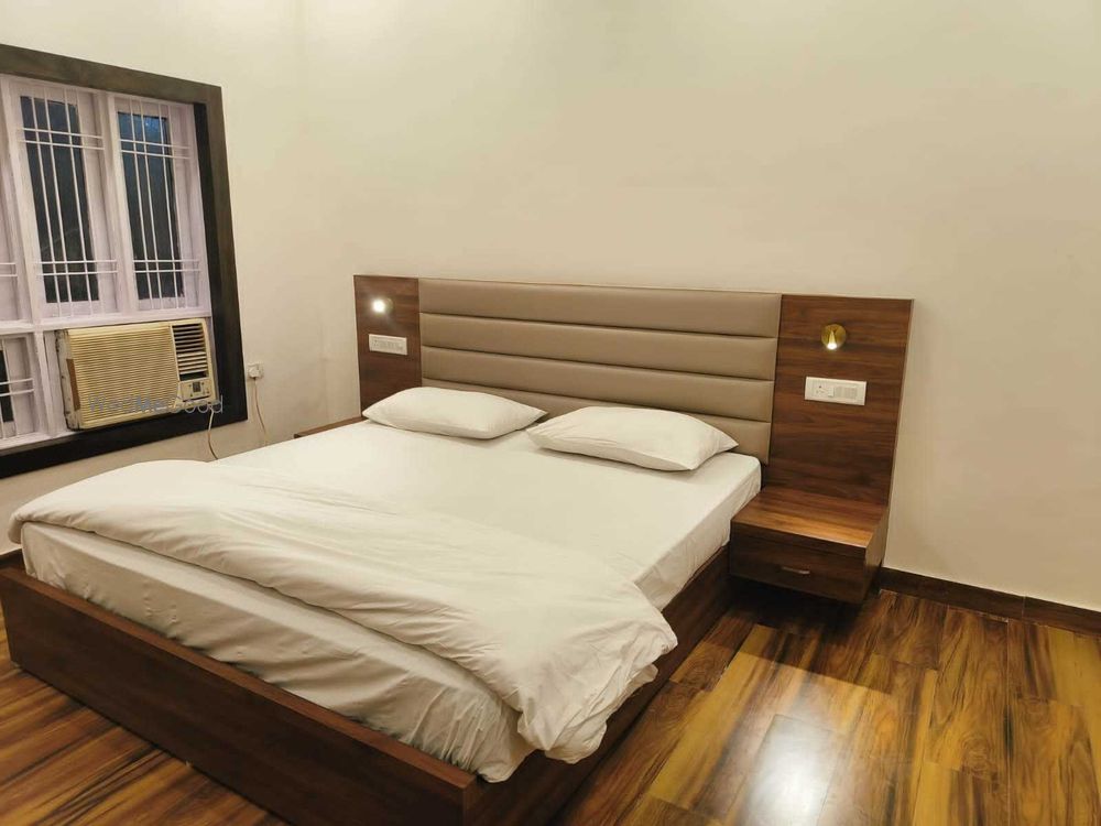 Photo From Prithvi Hotel Unit - By Prithvi Resort