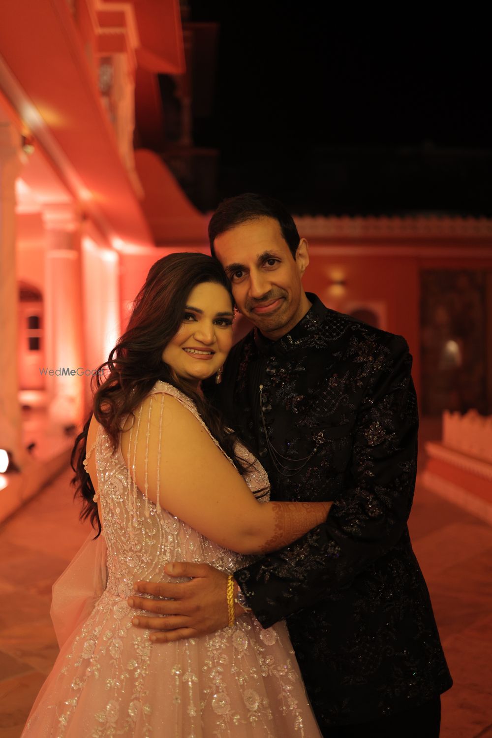 Photo From Anchal Sharma - By Shab's Beauty Salon & Bridal Studio