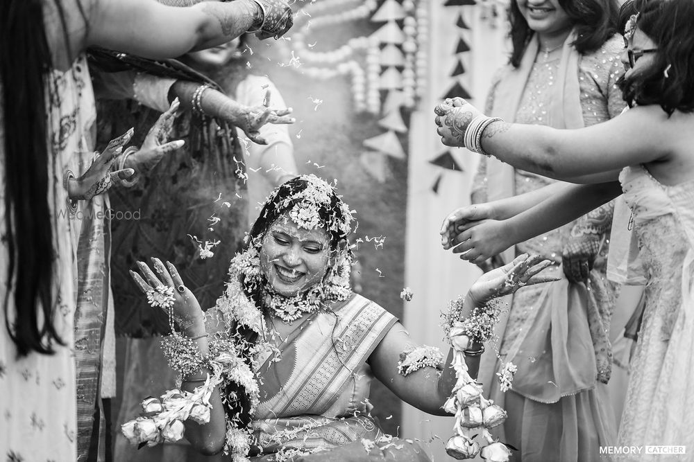 Photo From Archana Aditya - By Memory Catcher