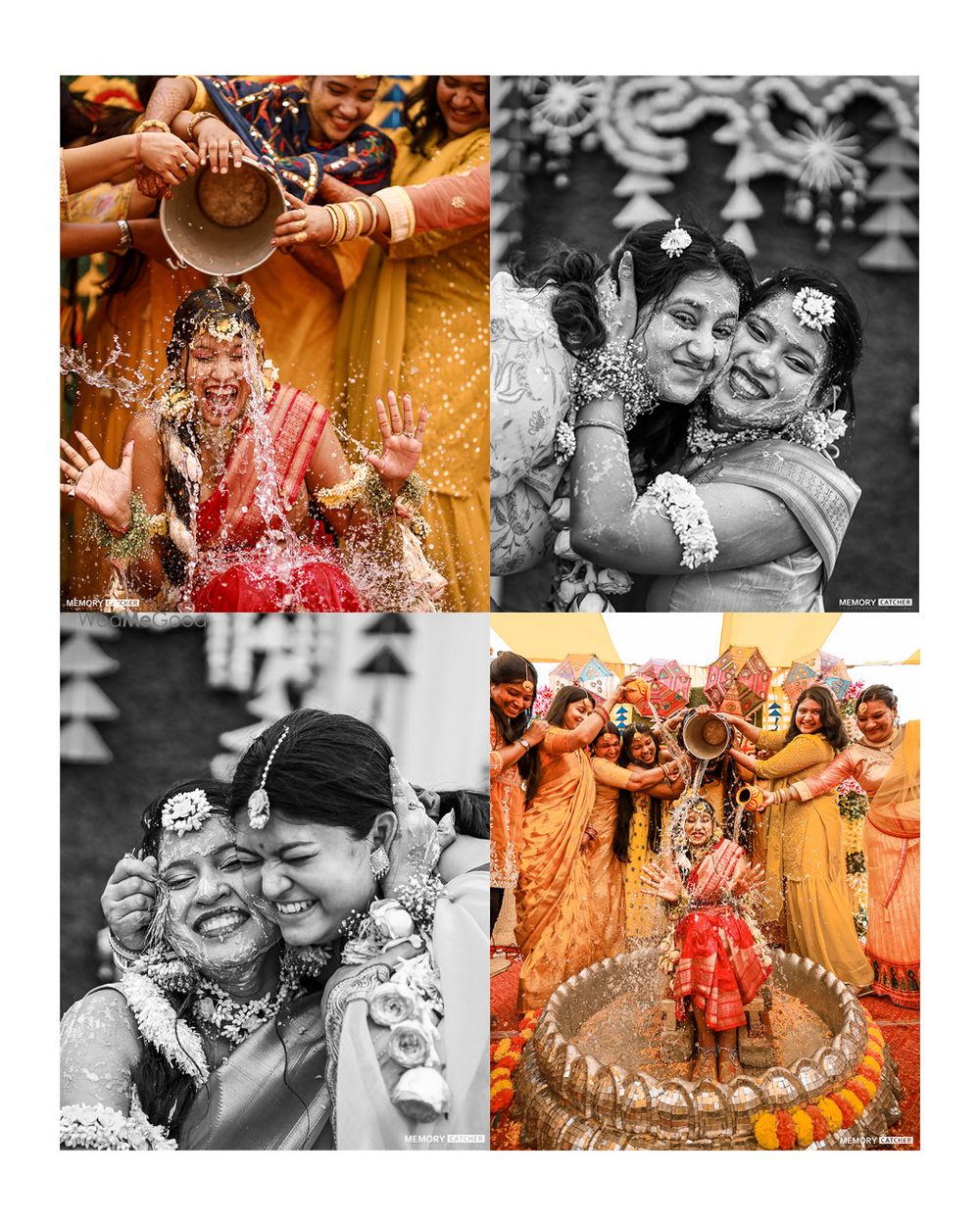 Photo From Archana Aditya - By Memory Catcher