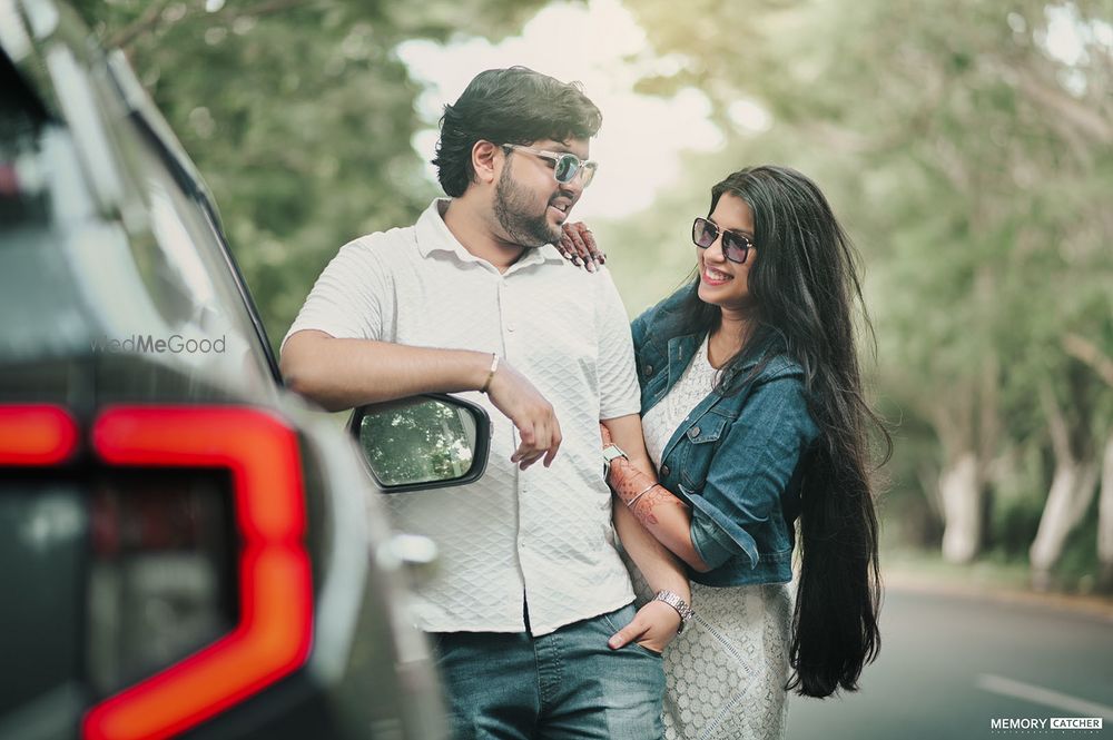 Photo From Archana Aditya - By Memory Catcher