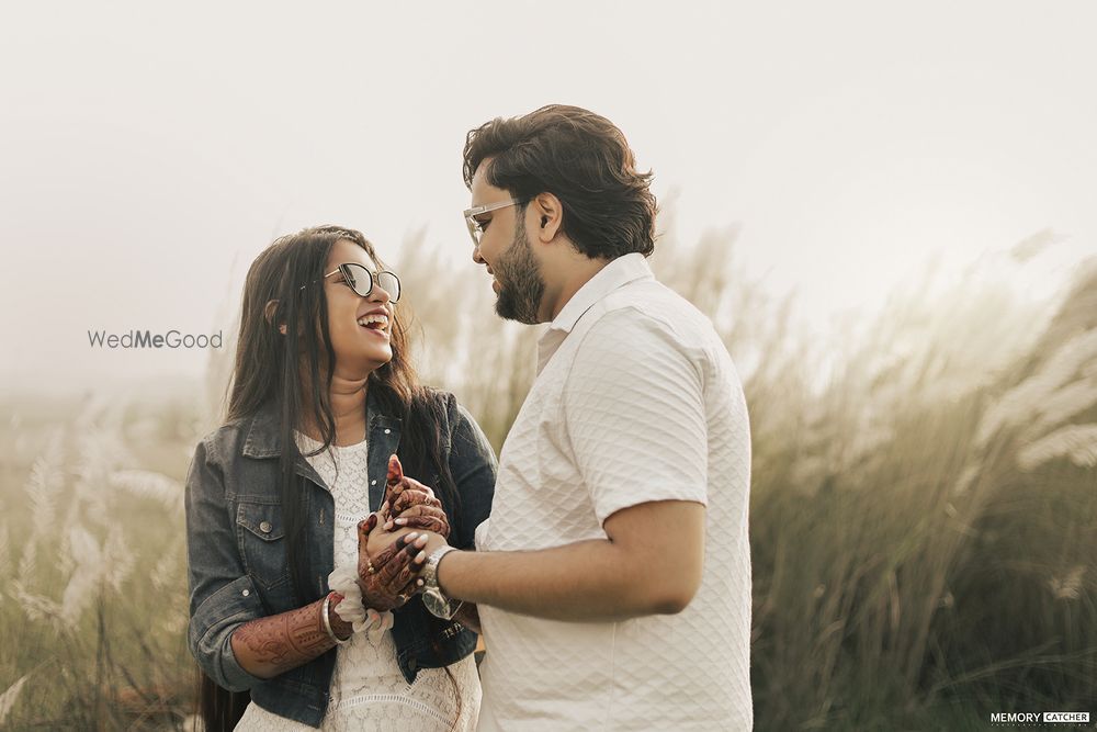 Photo From Archana Aditya - By Memory Catcher