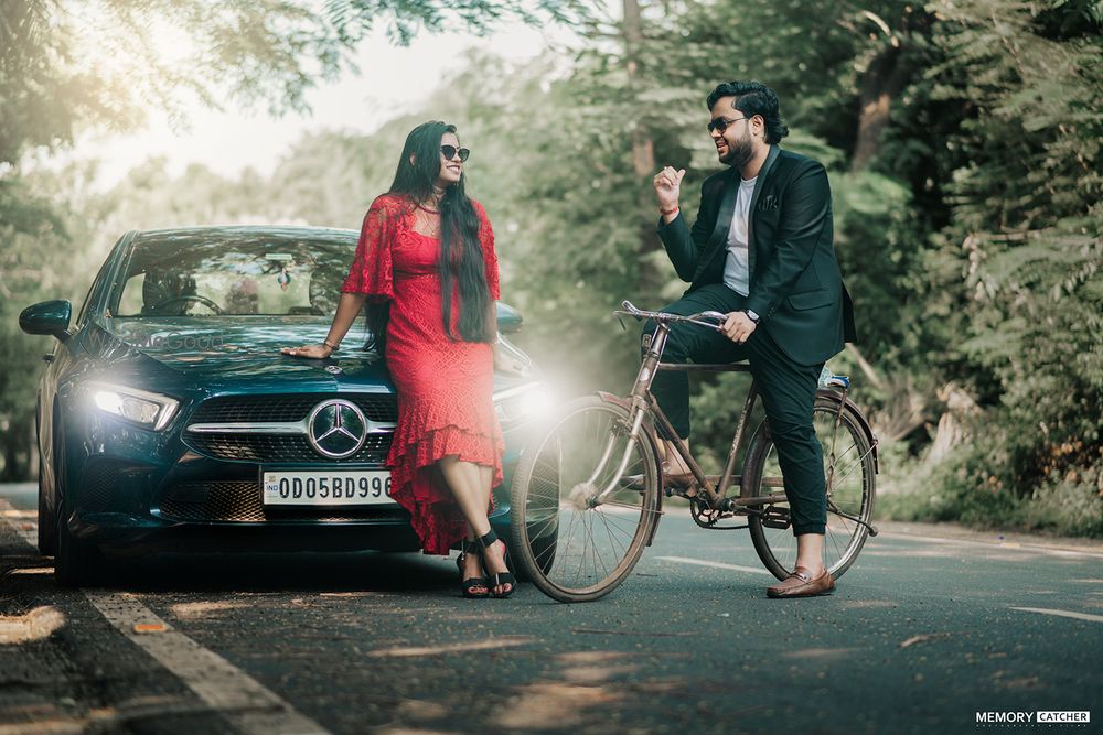 Photo From Archana Aditya - By Memory Catcher